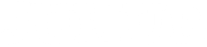 Juhub